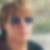 Profilbild von Lydia Klatt