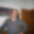 Profilbild von Harald Josephs
