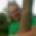 Profilbild von Udo Schyle