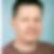Profilbild von Andreas Triepel