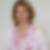 Profilbild von Martina Meliß