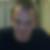 Profilbild von Martin Picker
