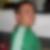 Profilbild von Franz Gaudlitz