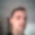 Profilbild von Oliver Bartsch