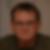 Profilbild von Jürgen Bertram
