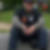 Profilbild von Michael Kemnitzer