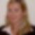Profilbild von Mandy Koebnik