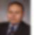 Profilbild von Harun Ümit Sarisik