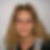 Profilbild von Jennifer Gratzkowski