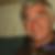 Profilbild von Reinhard Borne