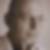 Profilbild von Dirk Simpson