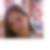 Profilbild von Jessica Peter