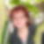 Profilbild von Iris Schellin