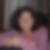 Profilbild von Birgit Bellmann