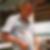 Profilbild von Peter Wobb