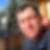 Profilbild von Torsten Scharf