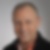Profilbild von Thomas Prüm