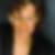 Profilbild von Suzi Schönemann