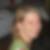 Profilbild von Wiebke Reins, geb. Lazer