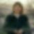 Profilbild von Sebnem Pinar