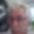 Profilbild von Rolf Oertel
