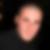 Profilbild von Thomas Bick