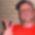 Profilbild von Thorsten Abel