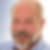 Profilbild von Eugen Wenig 