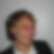 Profilbild von Andreas Müller