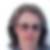 Profilbild von Iris Teichmann