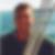 Profilbild von Stephan Wendler