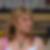 Profilbild von Sabine Staubach