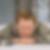 Profilbild von Alexander Schleifer