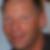 Profilbild von Marc Becker