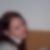 Profilbild von Anna Haseitl