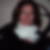 Profilbild von Angelika Erne