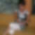 Profilbild von Johanna Schnitzler