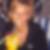 Profilbild von Miriam Roos