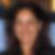 Profilbild von Karin Ronge