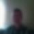 Profilbild von Guido Hinsenhofen
