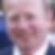 Profilbild von Andreas v. Mirbach