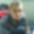 Profilbild von Marcel Baake