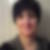 Profilbild von Monika Roskothen