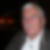 Profilbild von Arnt Hilbert