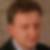Profilbild von Jens Adamson