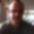 Profilbild von Thomas Damm