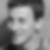 Profilbild von Andreas Steffan