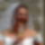 Profilbild von Ramona Benson