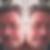 Profilbild von Michael Gleitsmann