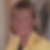 Profilbild von Ingrid Rode